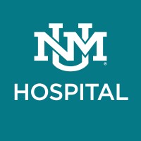 Travel Nurse