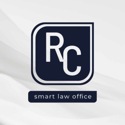 Secretária executiva CEO