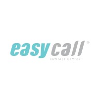 Telemarketer || Control de calidad