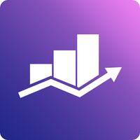 Customer Support Engineer