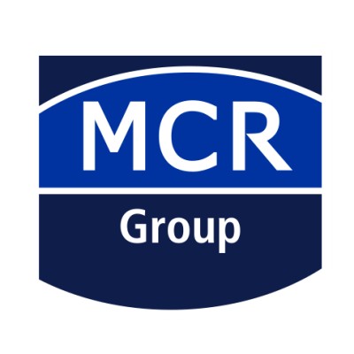 Account Manager