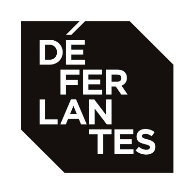 Productrice au contenu