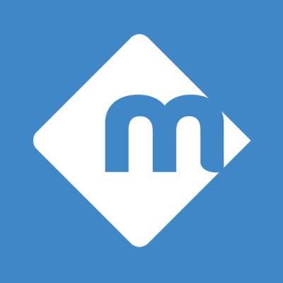 Lead Videographer