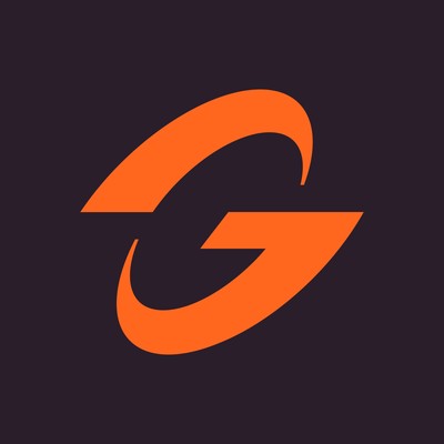 Audio Guarantee