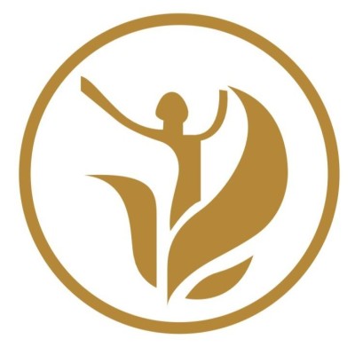 Marketing Specialist