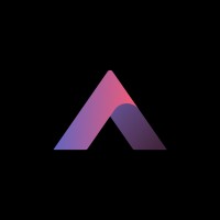 Business Development Representative