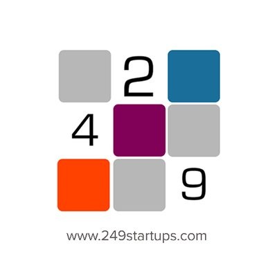 Portfolio & Fund Advisor