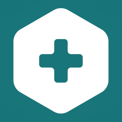 Director of Retail Marketing