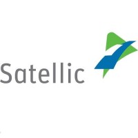 Project Delivery Lead - Logistics and Service Points (Assignment)