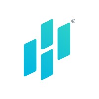 Associate