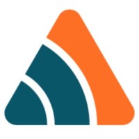 Co-Founder and Chief Experience Officer