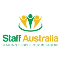 BDM/Account Manager