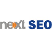 Head of On Site SEO