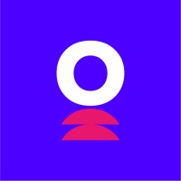 City Manager - Business Developer / iBuyer