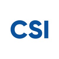 Healthcare Information Technology Consultant