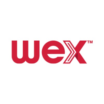 Program Manager—System Operations