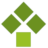 Senior Team Lead