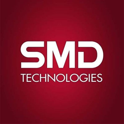 Group Finance Manager