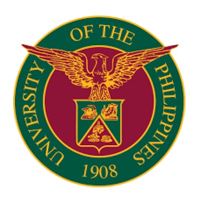 Graduate Student and Researcher
