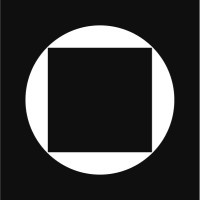 Legal Advisor