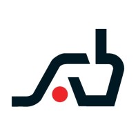 All Round Machine Operator