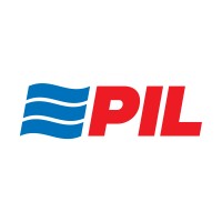 General Manager at PIL (Kenya) Ltd