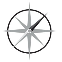 Senior Advisor