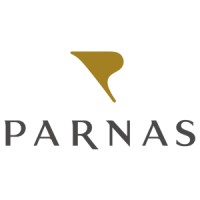 Advisor