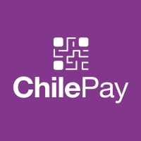 Participante en mesa de Trabajo de Fiananzas abiertas
