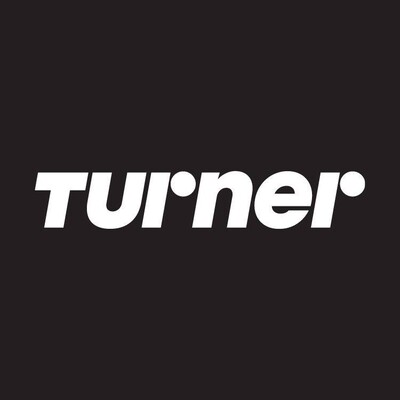 Director, Sound Design | Turner Studios