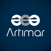 Especialista em Customer Service