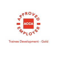 Junior Tax Consultant