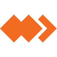 Senior Director, Partner Marketing