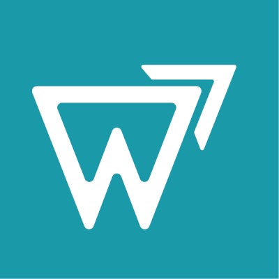 Senior Software Engineer