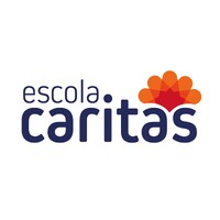 Educational Technology Consultant