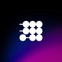 Brand Marketing Manager