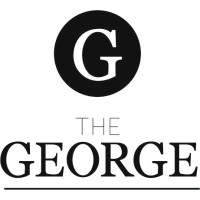 General Manager
