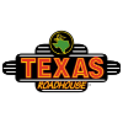 Service Manager - Pensacola, FL