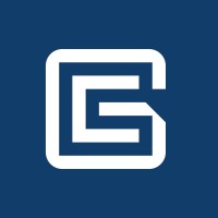 Site Civil Engineer