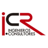 Auxiliar técnico