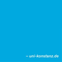 Junior Researcher in Decision Sciences