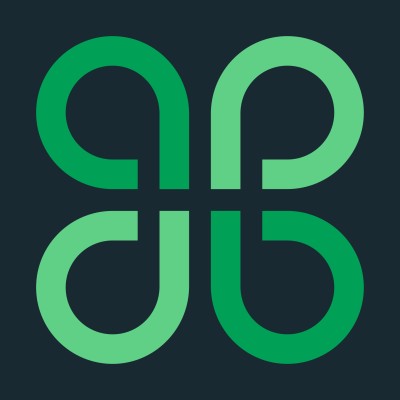 Lead Software Development Consultant