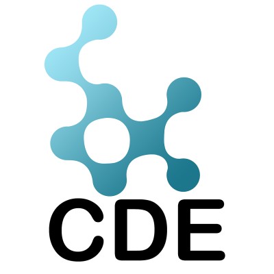 Senior SAP Techo-Functional Consultant