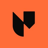 Product Owner