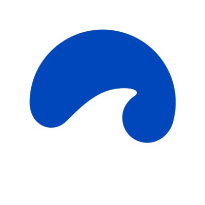 Content Writer