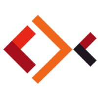 Full Stack Developer