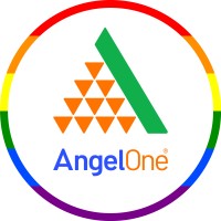 Senior Product Manager