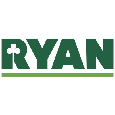 Talent Acquisition-Senior Recruiter + Campus Recruiting Manager