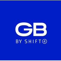 Marketing Manager