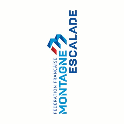 Directeur marketing et communication